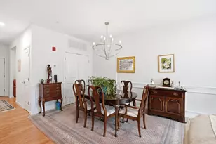 45 Plaza Way, Plymouth, MA 02360 - Photo 9