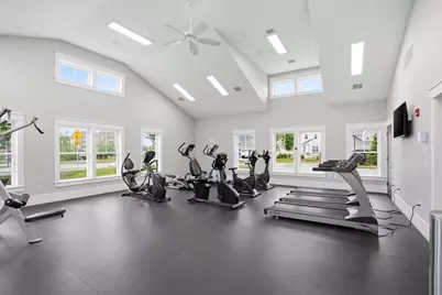 45 Plaza Way #208, Plymouth, MA 02360 - Photo 27