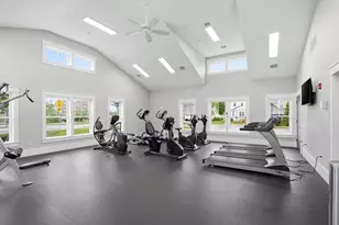 45 Plaza Way, Plymouth, MA 02360 - Photo 27
