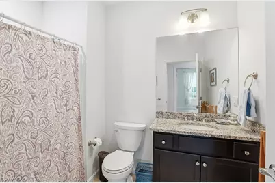 45 Plaza Way #208, Plymouth, MA 02360 - Photo 17