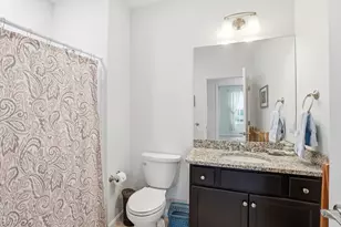 45 Plaza Way, Plymouth, MA 02360 - Photo 17