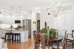 45 Plaza Way, Plymouth, MA 02360 - Photo 3