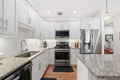 45 Plaza Way #208, Plymouth, MA 02360 - Photo 7
