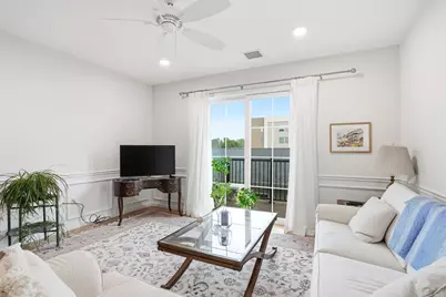 45 Plaza Way #208, Plymouth, MA 02360 - Photo 3