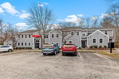 3106 Hockley Drive #3106, Hingham, MA 02043 - Photo 15