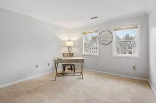 3106 Hockley Dr, Hingham, MA 02043 - Photo 13