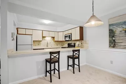 3106 Hockley Drive #3106, Hingham, MA 02043 - Photo 9