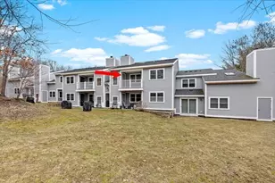 3106 Hockley Dr, Hingham, MA 02043 - Photo 19