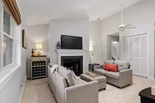 3106 Hockley Dr, Hingham, MA 02043 - Photo 3