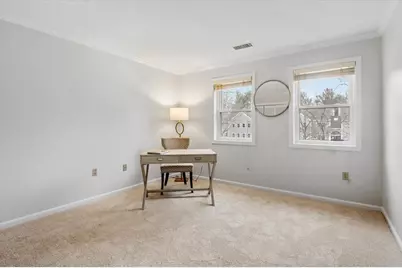 3106 Hockley Drive #3106, Hingham, MA 02043 - Photo 13