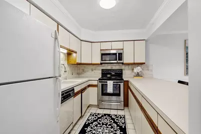 3106 Hockley Drive #3106, Hingham, MA 02043 - Photo 7