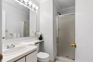 3106 Hockley Dr, Hingham, MA 02043 - Photo 11