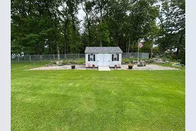 30 Park Rd, Webster, MA 01570 - Photo 25