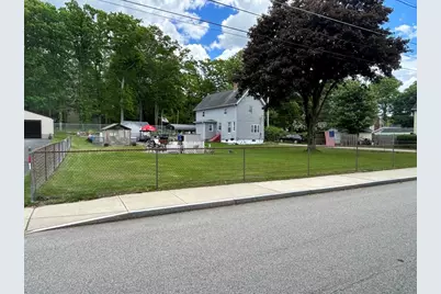 30 Park Rd, Webster, MA 01570 - Photo 23