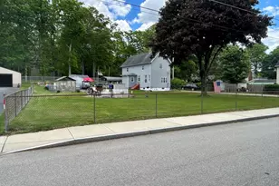 30 Park Rd, Webster, MA 01570 - Photo 23