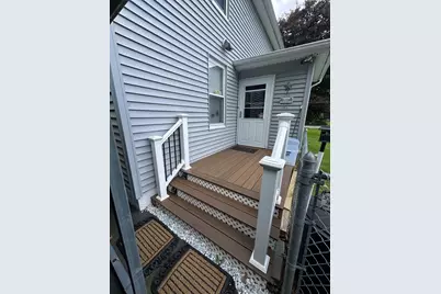 30 Park Rd, Webster, MA 01570 - Photo 3