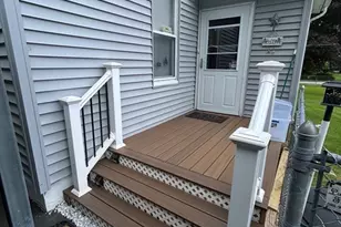 30 Park Rd, Webster, MA 01570 - Photo 3