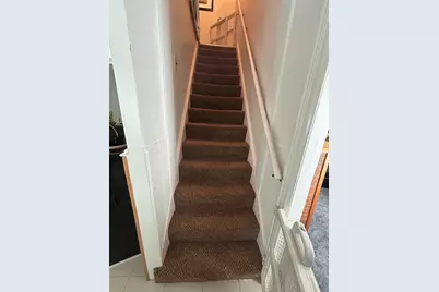 30 Park Rd, Webster, MA 01570 - Photo 11
