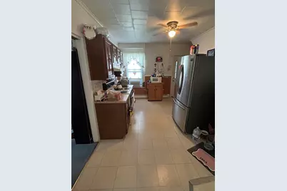30 Park Rd, Webster, MA 01570 - Photo 5