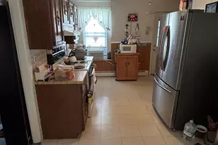 30 Park Rd, Webster, MA 01570 - Photo 5