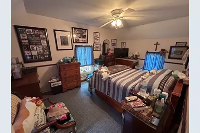 30 Park Rd, Webster, MA 01570 - Photo 17