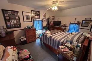 30 Park Rd, Webster, MA 01570 - Photo 17