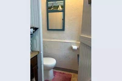 30 Park Rd, Webster, MA 01570 - Photo 13