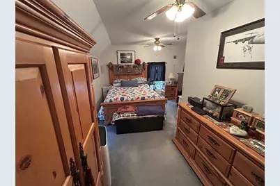 30 Park Rd, Webster, MA 01570 - Photo 15