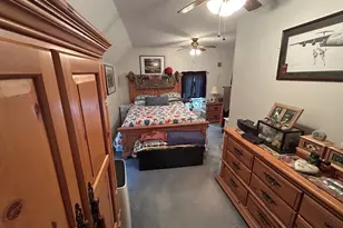 30 Park Rd, Webster, MA 01570 - Photo 15