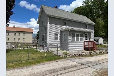 30 Park Rd, Webster, MA 01570 - Photo 1