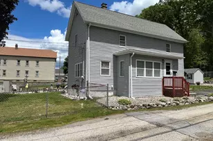 30 Park Rd, Webster, MA 01570 - Photo 1