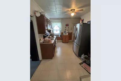 30 Park Rd, Webster, MA 01570 - Photo 5