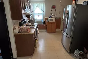 30 Park Rd, Webster, MA 01570 - Photo 5