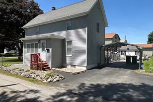 30 Park Rd, Webster, MA 01570 - Photo 1