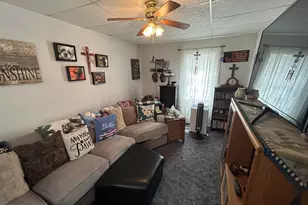 30 Park Rd, Webster, MA 01570 - Photo 9