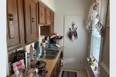 30 Park Rd, Webster, MA 01570 - Photo 7