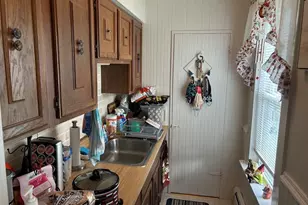 30 Park Rd, Webster, MA 01570 - Photo 7