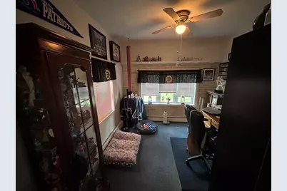 30 Park Rd, Webster, MA 01570 - Photo 9