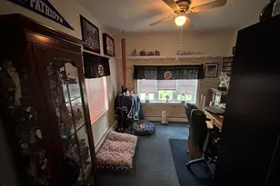 30 Park Rd, Webster, MA 01570 - Photo 9