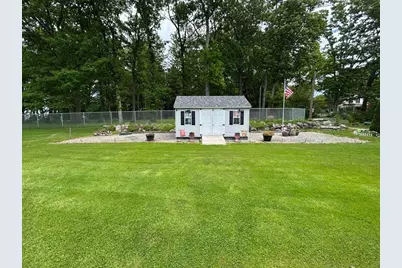 30 Park Rd, Webster, MA 01570 - Photo 19
