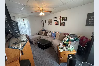 30 Park Rd, Webster, MA 01570 - Photo 11