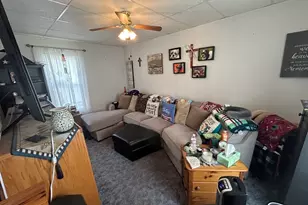 30 Park Rd, Webster, MA 01570 - Photo 11