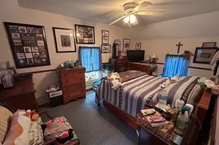 30 Park Rd, Webster, MA 01570 - Photo 13