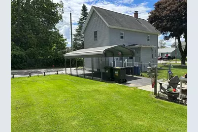 30 Park Rd, Webster, MA 01570 - Photo 3