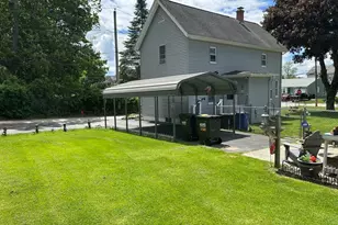 30 Park Rd, Webster, MA 01570 - Photo 3