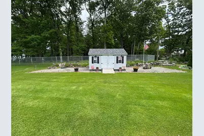 30 Park Rd, Webster, MA 01570 - Photo 19