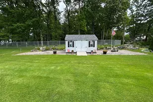 30 Park Rd, Webster, MA 01570 - Photo 19