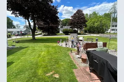 30 Park Rd, Webster, MA 01570 - Photo 27