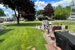 30 Park Rd, Webster, MA 01570 - Photo 27