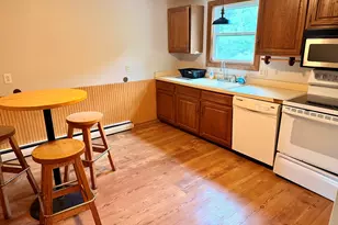 59 Mile Hill Rd, Westminster, MA 01473 - Photo 3